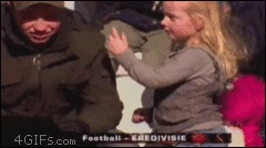 moco,niña,hombre,putada
