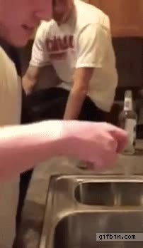 fuego,aldea,friki,naruto