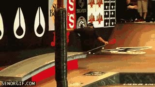 skater,inválido,sin piernas