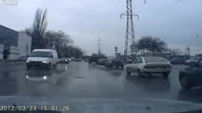 accidente,carretera,coche