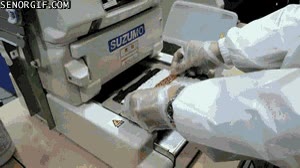 shushi,temaki,nigri,pescado,comida,maquina