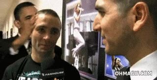 obama,trollear,entrevista