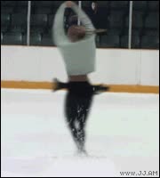 patinaje,hielo,vueltas,piruetas,taladro