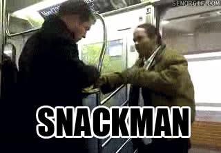 snackman,pelea,asi,de,facil,paro,yo,esto