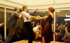 grabación,cámara,titanic,wtf