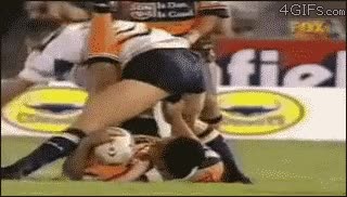 ataque,dedo,rugby