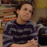 asistir,clase,asentir,sisi,profesor