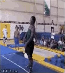 cabeza,pirueta,frontflip