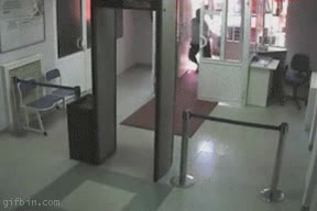 choque,accidente,huir,diía