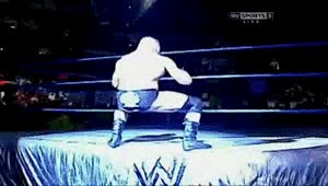 tocarse,explotar,lucha libre