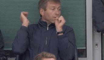 alegre,reacción,Fútbol