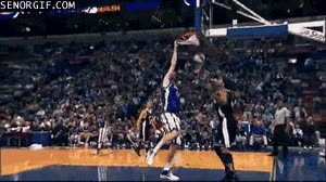 mate,canasta,basquet,balón,américa