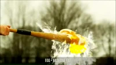 batir,huevos,bate,baseball