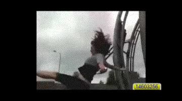 fail,partida de trasero,salto