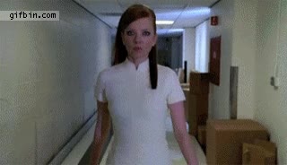 cortar,cuello,navajas