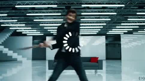 cargar,símbolo,hostia