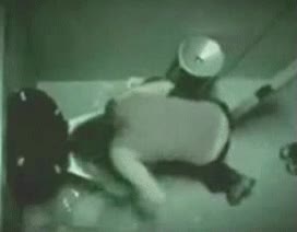 borracha,water,vater,caida,lol,torpe,chica