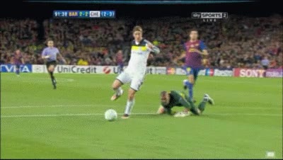 torres,gol,champions league,barça,chelsea