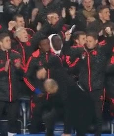 champions league,barça,di matteo,chelsea,gol,fútbol