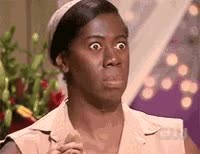 examen,aprobar,potra,profesor,sorpresa