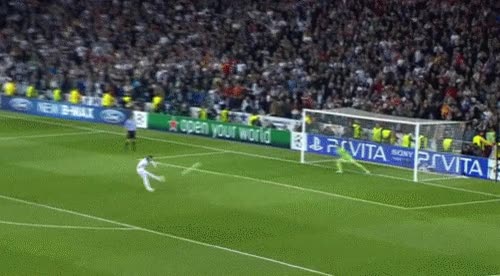 fail,futbol,Real Madrid,champions,barça,sergio ramos