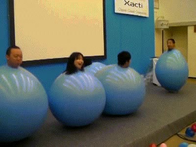 japon,pelotas