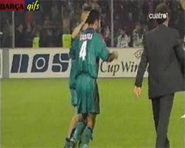mourinho,mou,pep guardiola,madrid,barça