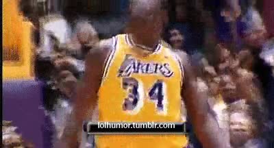 convulsión,clases,finde,fin de semana