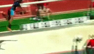 salto,longitud,fail,hostiazo,arena