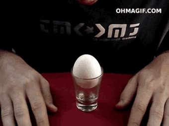 huevo,c&aacute;scara