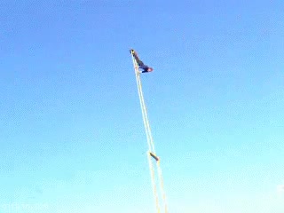 columpio,gigante,divertido