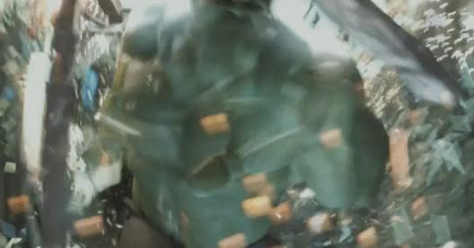 the avengers,apretón,hulk,los vengadores