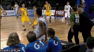 Baloncesto,Lanzamiento,Suerte