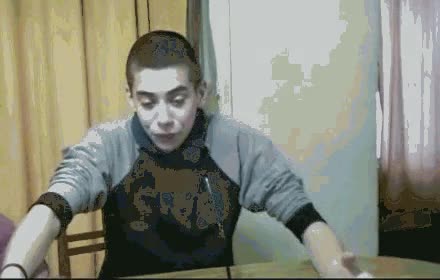 sorbo,beber,bebida,vodka