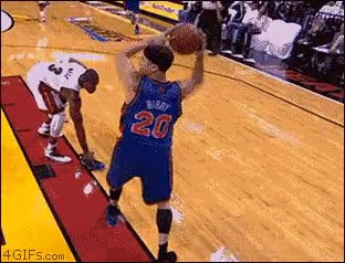 baloncesto,deporte troll,zapatilla