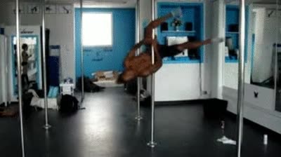 baile,neymar?,barra,fail