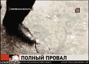 rusia,charco,coche,pantano,hundirse