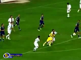 futbol,portero,gol,ataque