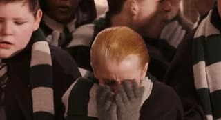 harry potter,foto,dni,draco malfoy