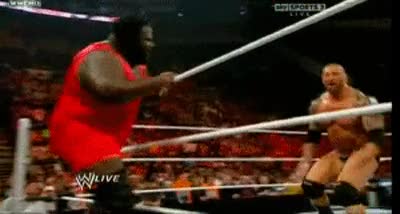 wwf,ring,lucha,fake