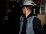 mensaje,móvil,whatsapp,ver,observar