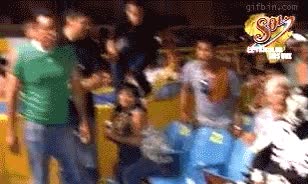 máscara,wwf,incógnito,lucha,puñetazo