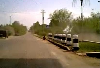 cami&oacute;n,win,saltar,hostia,accidente