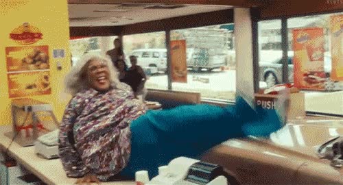 Cuando estás en otra habitación y hueles la comida desde la cocina cocina,salto,olor,comida