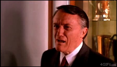 puerta,hombre,irse,asombro,flipar,expresión