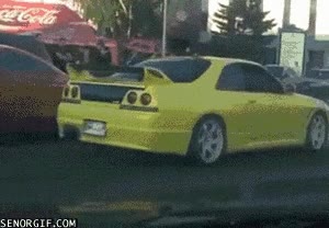 like a boss,coche,aparcar,parking