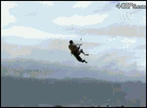 impresionar,surf,fail,accidente