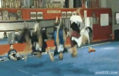 backflip,hostia,golpe,grupo