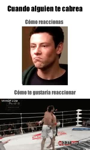 pelea,asentir,cabrear,hostias,cuando