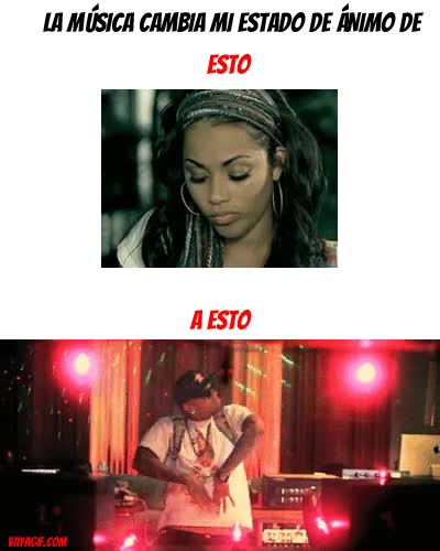 música,bailar,estado de ánimo,alegría